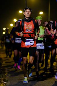 BIB: 45481
                            <button type="button" onclick="openModal(7585344)" class="btn btn-primary btn-sm float-right btn-popup" data-toggle="modal" data-target=".modal-high-quality">
                        <i class="fas fa-shopping-cart"></i> Add to Cart
                    </button>
                                            <button type="button" onclick="isThisMe(7585344, true)" class="btn btn-success btn-sm float-right btn-popup btn-isme hidden" data-toggle="tooltip" data-placement="bottom" title="นี่คือรูปของคุณใช่ไหม คลิกที่นี่เพื่อเอาเข้าอัลบั้ม">
                        <i class="fas fa-plus"></i> Add to album
                    </button>
                    <button type="button" onclick="isThisMe(7585344, false)" class="btn btn-warning btn-sm float-right btn-popup btn-isnotme hidden">
                        <i class="fas fa-ban"></i> Remove from album
                    </button>